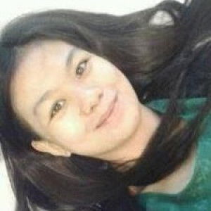 Thea Tan profile icon