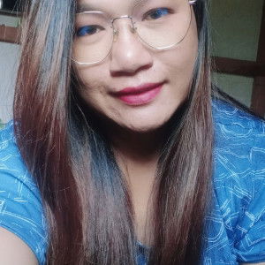 รุ่งทิวา  สีธิ profile icon