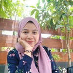 Dwi Eka profile icon