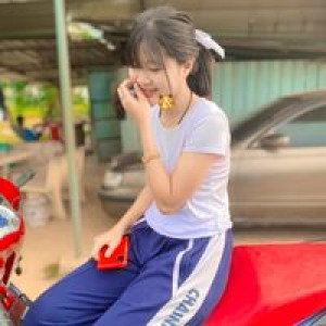 พรรณว ศาฯ. profile icon