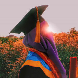 Laila Tadzkiroh profile icon