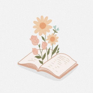 Arsyie Kania Rakhma profile icon