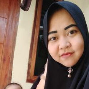 Shodiqotul Umroh II profile icon