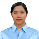 Jessah Camille Jabonero profile icon