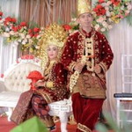 Cicawatinaqbungsu profile icon