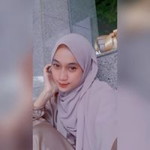 Dewiyanti Febriyani profile icon