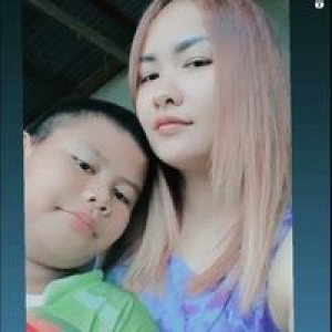 คนทาง นั้น profile icon