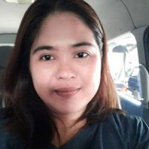 Irene Ita-as Enriquez profile icon