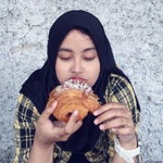 Habibah Aura Zulfa profile icon