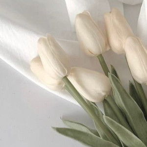 Eka Putri Wahyuni profile icon