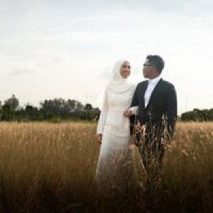 Kastura Edward profile icon