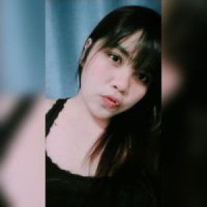 Orawan Ratchawong profile icon