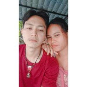 ณัฐกาน ต์ profile icon