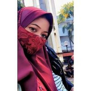 Fitri Yanti profile icon