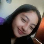 ดีเอ'อ ดับบิว'ว profile icon