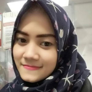 Dina Lores profile icon