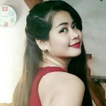 Mai Reign profile icon