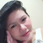 Jessie Peralta profile icon