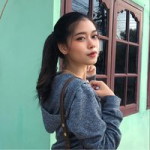 Atchara La-oo profile icon