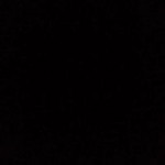 SubLt Mill Srichai profile icon