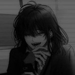 รู้ไม่เท่า' เล่าไปทั่ว'ว ฯ. profile icon