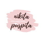 Nikita Puspita profile icon
