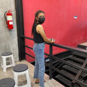 chutima phansamarng profile icon