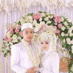 Dini profile icon