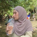 ฮา’ ญ่าา profile icon