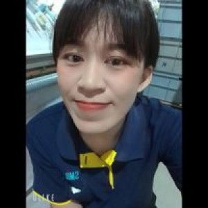 โน๊ะ&#x27; นุ่น profile icon