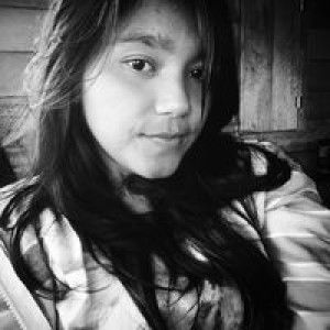 Lia Sinulingga profile icon