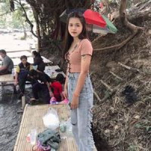 Wanida Sukbamrung profile icon