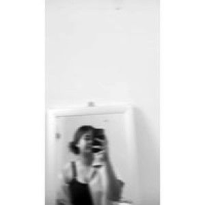 ดำ' น้อย profile icon