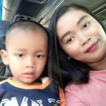 Defi Mama'nya Diaz profile icon