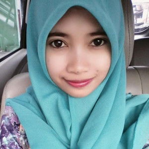 Tri Setiawati profile icon