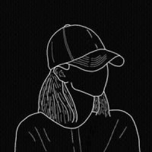 anonymous profile icon