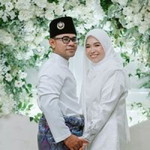 Aina Syafiqah profile icon