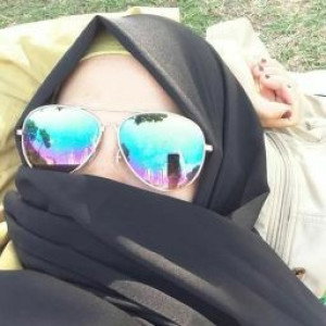 dea ayu profile icon