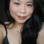 Sofia Babaran profile icon