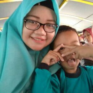 Melyna Harsoyo profile icon