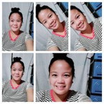 Karina Gutierrez Dela Rosa profile icon