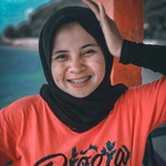 Tri Ucarin Febrianti profile icon