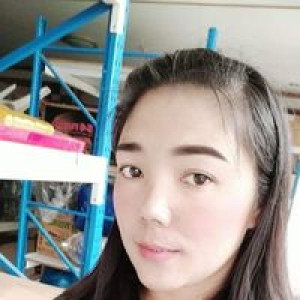 ชัชรินทร์ ปรึกษาทอง profile icon