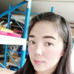 ชัชรินทร์ ปรึกษาทอง profile icon