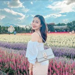 Ratchadapron Yothapon profile icon