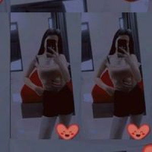 ลูกสาว คนโต profile icon