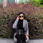 Natasha Shahira profile icon