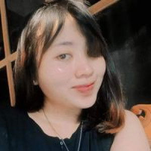 Dewi Azahraakbar profile icon