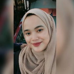 Siti Hajar profile icon