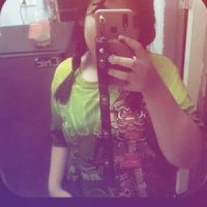 สุนันทา ฯ. profile icon